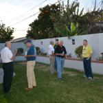 SuperBowl2015_058 (February 01, 2015)